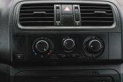 Skoda Fabia II Рестайлинг Уфа  - изображение 32
