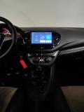 Lada (ВАЗ) Vesta I Москва  - изображение 36