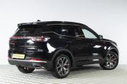 Chery Tiggo 7 Pro Max I Рестайлинг Челябинск  - изображение 25