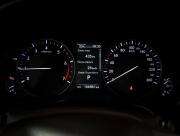 Lexus ES VI Рестайлинг Москва  - изображение 42