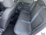 Volkswagen Polo V Рестайлинг Краснодар  - изображение 33