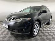 Nissan Murano II (Z51) Рестайлинг 2 Москва  - изображение 20