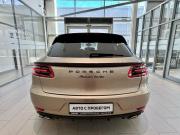 Porsche Macan I Санкт-Петербург  - изображение 45