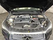 Infiniti QX50 II Москва  - изображение 36