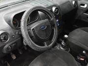 Ford Fusion I Рестайлинг Екатеринбург  - изображение 29