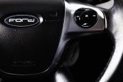 Ford Focus III Пермь  - изображение 44