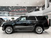 Cadillac Escalade IV Казань  - изображение 32
