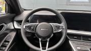 Haval F7 II Брянск  - изображение 33