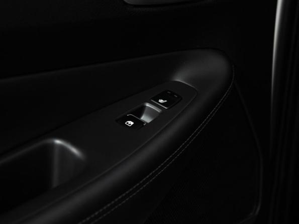 Hyundai Santa Fe IV Рестайлинг с пробегом 2021 года, цена 3 169 777 рублей, 84451 км, внедорожник, Автокод Объявления