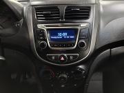 Hyundai Solaris I Рестайлинг Казань  - изображение 40