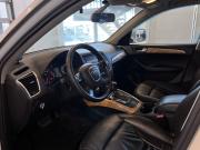 Audi Q5 I (8R) Чебоксары  - изображение 50