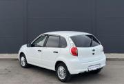 Datsun mi-DO Красноярск  - изображение 42