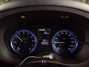 Subaru Levorg I Кемерово  - изображение 38