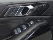 BMW X7 I (G07) Барнаул  - изображение 51