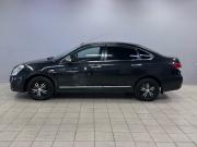 Nissan Almera III (G15) Уфа  - изображение 27