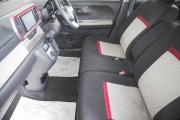 Toyota Passo III Кемерово  - изображение 30