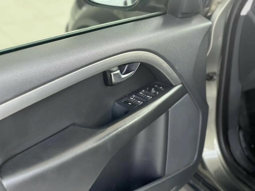 Volvo XC70 II Екатеринбург  - изображение 22