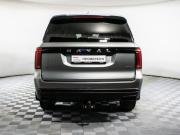 Haval H5 II Москва  - изображение 27