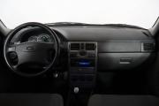 Lada (ВАЗ) Priora I Санкт-Петербург  - изображение 25