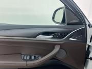 BMW X4 II (G02) Рестайлинг Москва  - изображение 38