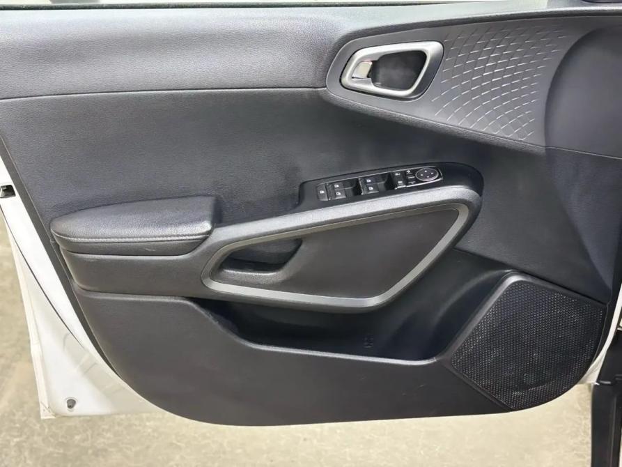 Kia Soul III Саратов  - изображение 13