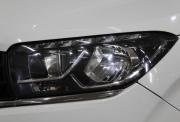 Lada (ВАЗ) XRAY I Астрахань  - изображение 27