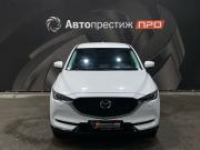 Mazda CX-5 II Пермь  - изображение 27