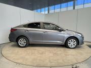 Hyundai Solaris II Волжский  - изображение 26