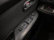 Mazda 6 II (GH) Рестайлинг Альметьевск  - изображение 28