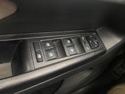 Lada (ВАЗ) Vesta I Альметьевск  - изображение 42