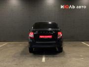 Lada (ВАЗ) Granta I Рестайлинг Челябинск  - изображение 23