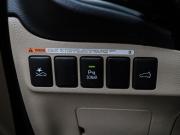 Mitsubishi Outlander III Рестайлинг 3 Москва  - изображение 52