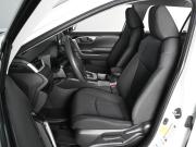 Toyota RAV4 V (XA50) Ростов-на-Дону  - изображение 28