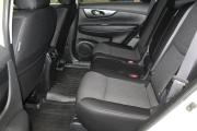 Nissan X-Trail III Кемерово  - изображение 36