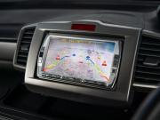 Honda Freed I Иркутск  - изображение 35