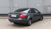 Ford Focus II Санкт-Петербург  - изображение 22