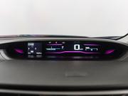 Honda Stepwgn V Рестайлинг Красноярск  - изображение 41