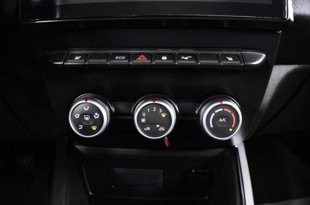 Renault Arkana I Пермь  - изображение 19
