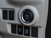Daihatsu Cast I Курган  - изображение 35