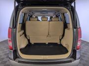 Hyundai H-1 II Рестайлинг 2 Москва  - изображение 40