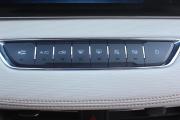 Haval Jolion I Белгород  - изображение 60