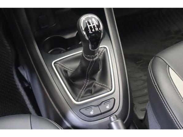 Lada (ВАЗ) Vesta I с пробегом 2021 года, цена 1 080 000 рублей, 70036 км, седан, Автокод Объявления