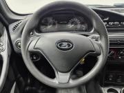 Lada (ВАЗ) Niva Travel I Воронеж  - изображение 31