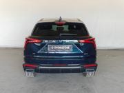 Haval F7 II Москва  - изображение 27