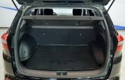 Hyundai Creta I Москва  - изображение 22