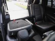Mercedes-Benz GLS II (X167) Санкт-Петербург  - изображение 72