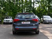 Kia Ceed II Рестайлинг Санкт-Петербург  - изображение 16