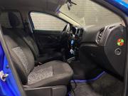 Lada (ВАЗ) XRAY I Челябинск  - изображение 28