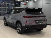 Geely Coolray I Рестайлинг Тверь  - изображение 23