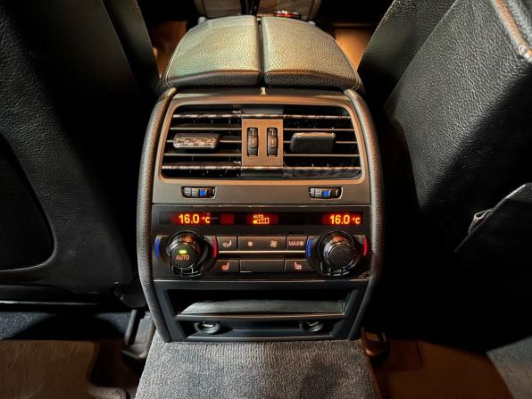 BMW 7 серии V (F01/F02/F04) с пробегом 2011 года, цена 1 830 000 рублей, 192262 км, седан, Автокод Объявления